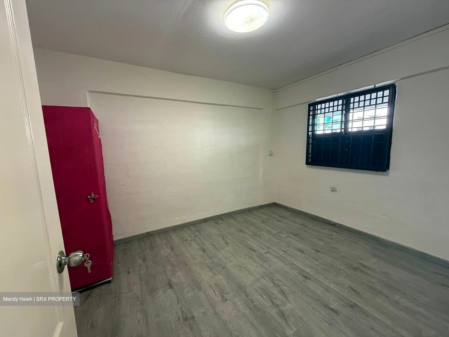 Blk 114 Bedok North Street 2 (Bedok), HDB 2 Rooms #580844201